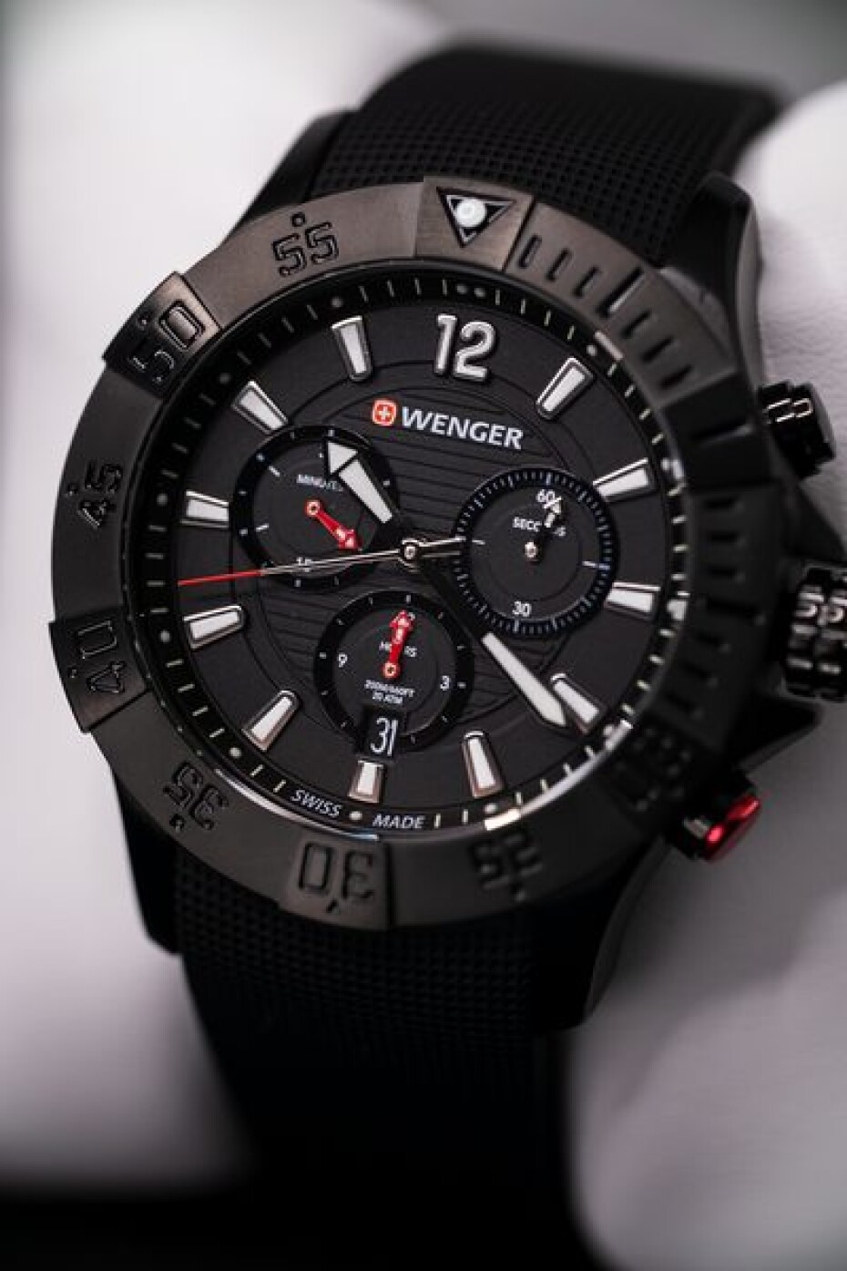 Wenger Sea Force Chrono 01.0643.120 - main (10)