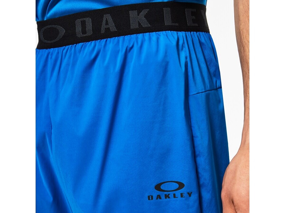 Pánské šortky Oakley  COMPRESSION SHORT 9 2.0 XXL - main (1)