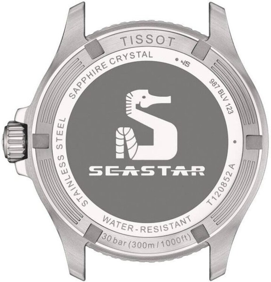Tissot Seastar 1000 GMT Quartz T120.852.11.051.00 - main (12)