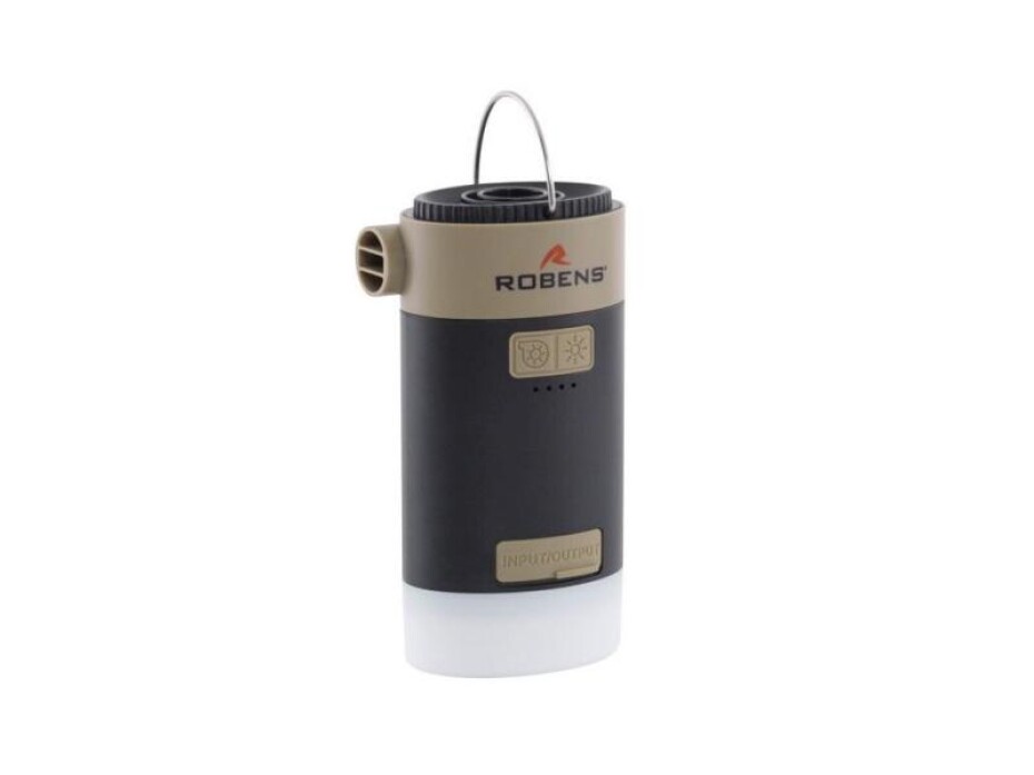 Robens pumpa Conival 3in1 Pump - main (0)