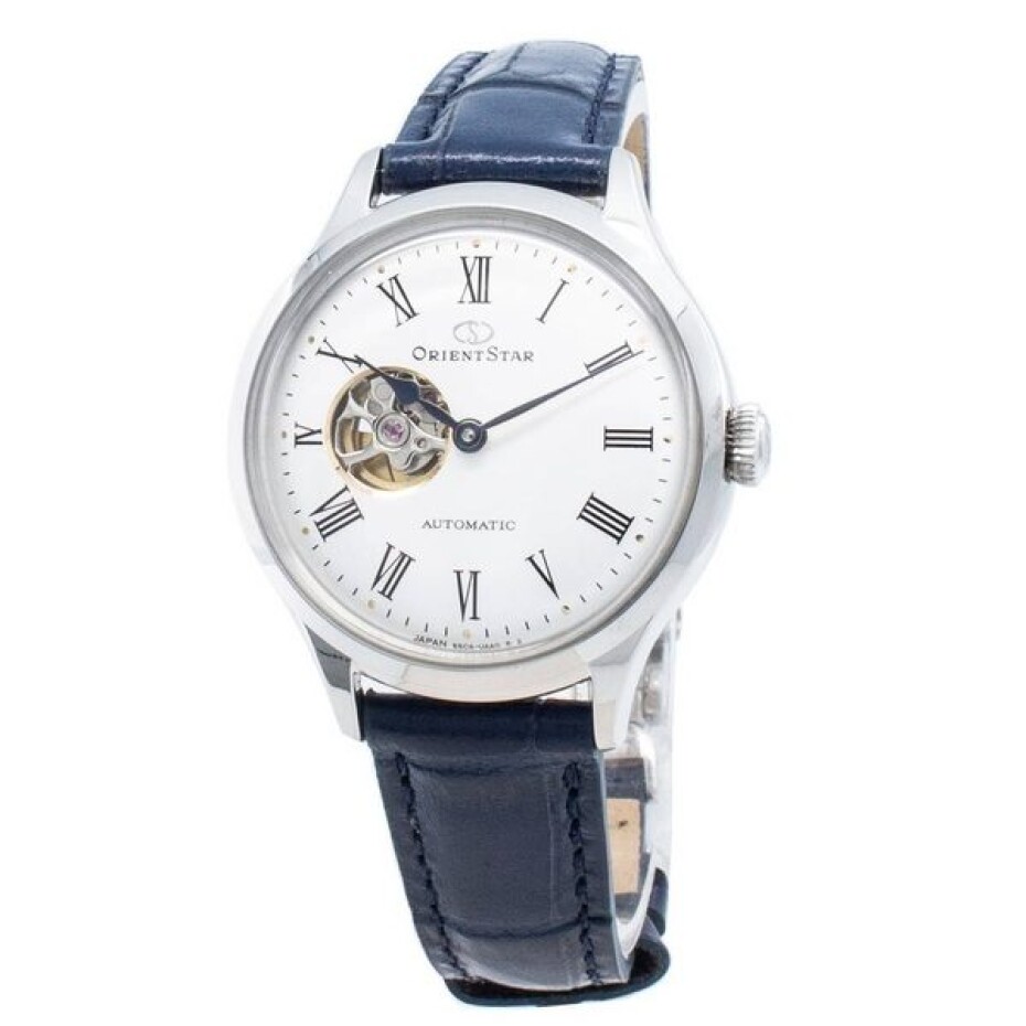Orient Star Classic Semi Skeleton RE-ND0005S - main (10)