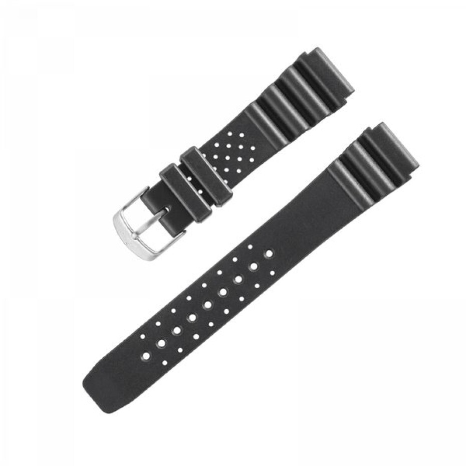 Laco Mojave 39 - main (4)