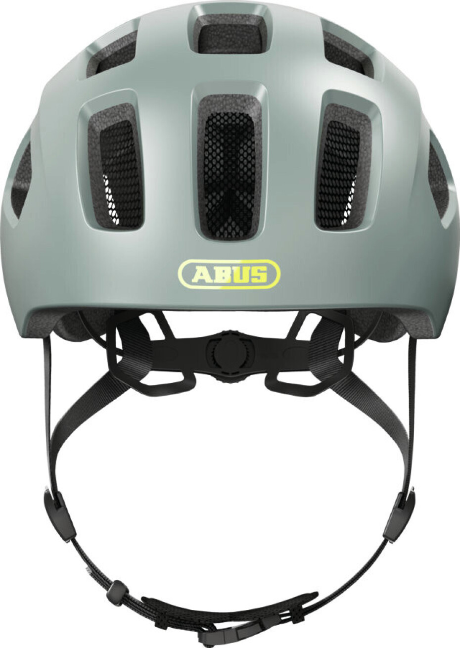 Abus Youn-I 2.0 Cool grey 2023 - main (2)