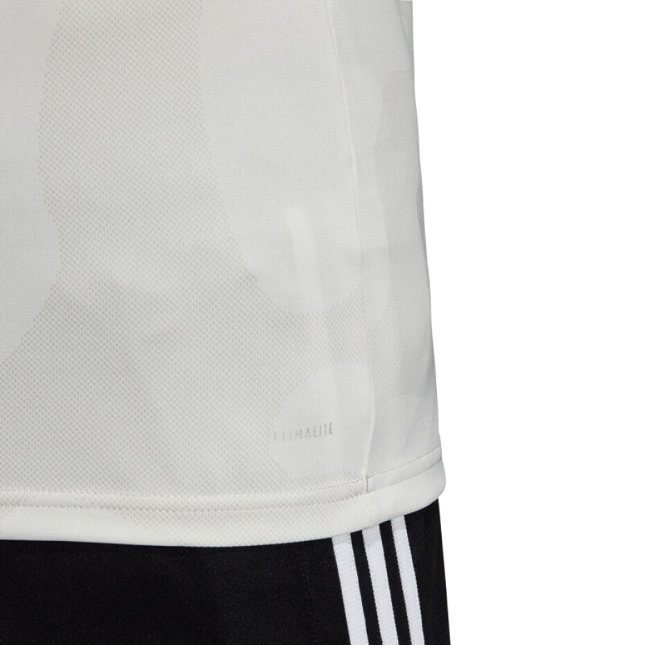 Fotbalový dres adidas  Juventus Away Jersey  XXL - main (3)