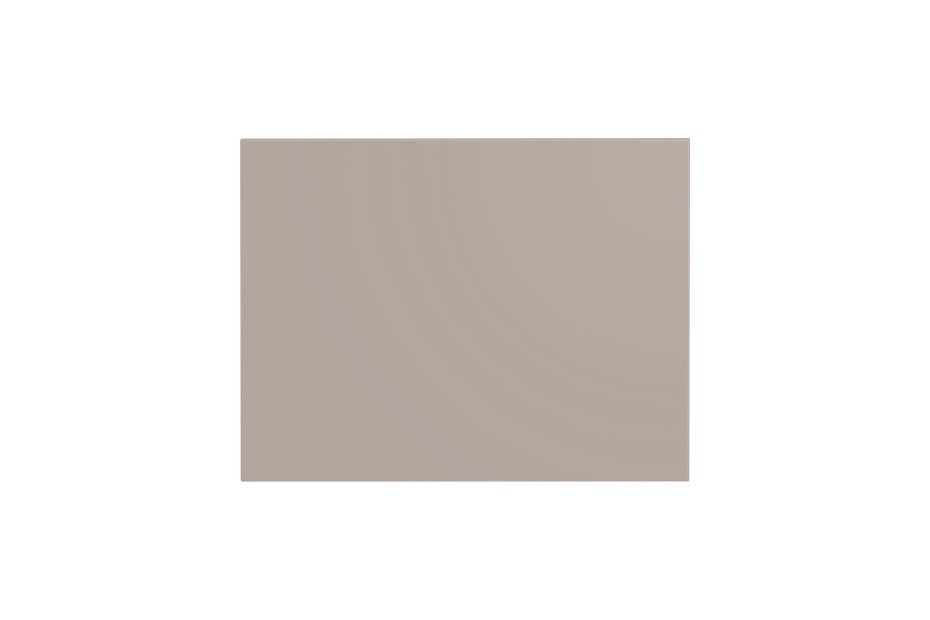ArtCom Deska pod umyvadlo ADEL Cashmere | béžová Typ: Deska 120 cm / 89-120 - main (3)