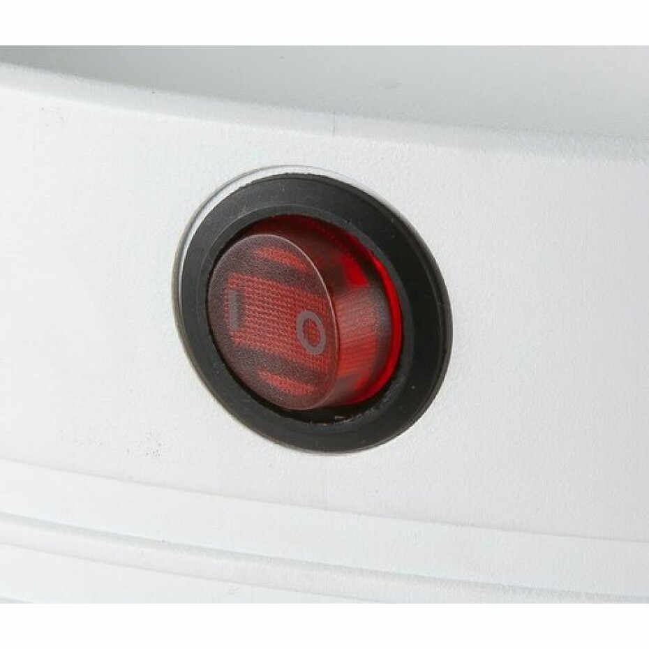 DOMO DO7347H sloupový teplovzdušný ventilátor - main (4)