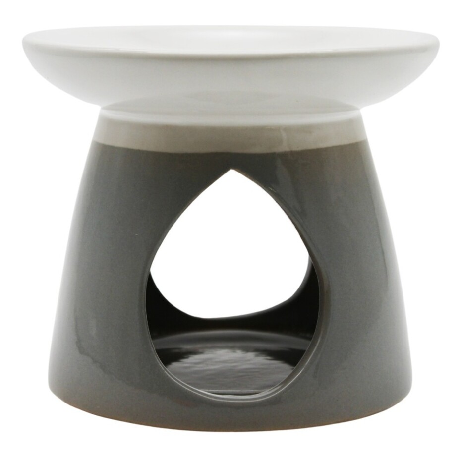 Home Elements Aromalampa Stilla, v. 11 cm - main (0)