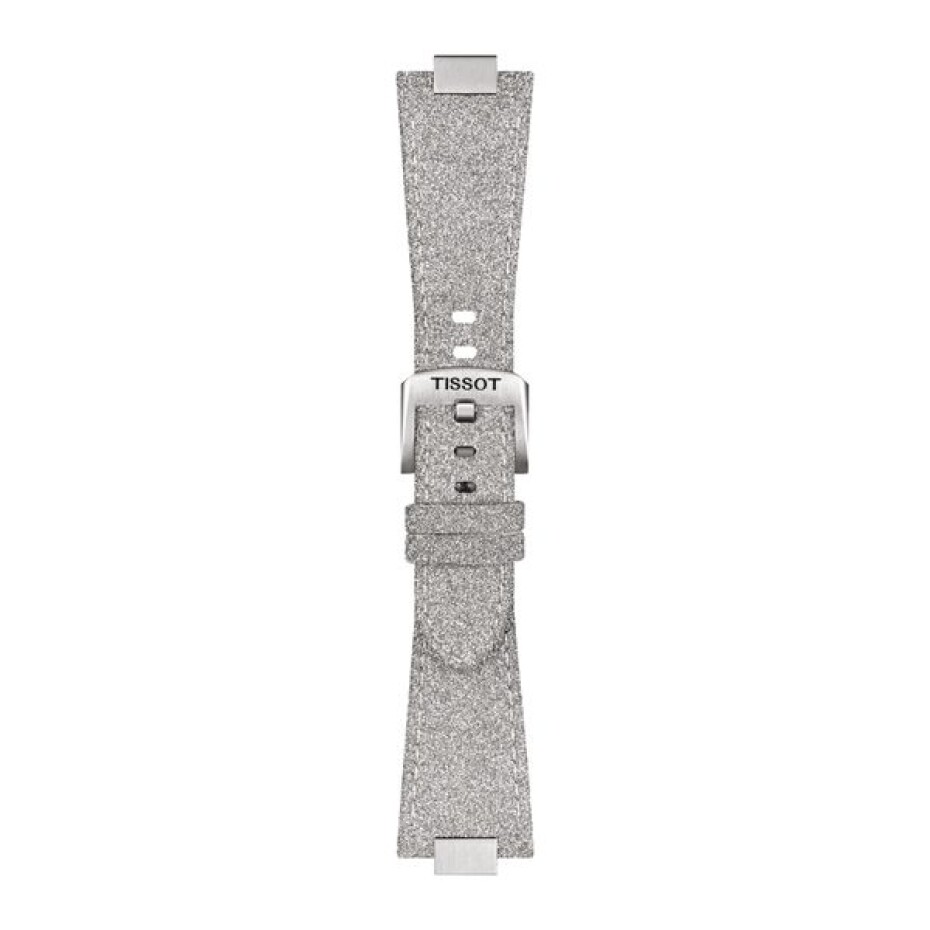 Řemínek Tissot PRX35 T852.049.550 - main (0)