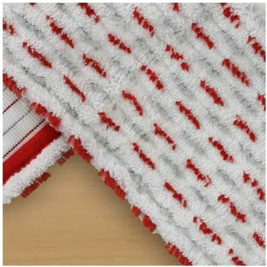 Vileda Ultramax mop náhrada Microfibre 2v1 - main (3)