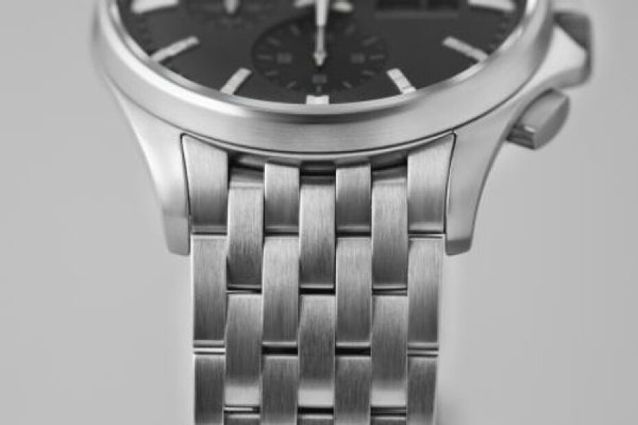 Junghans Meister S Chronoscope DE 27/4228.44 - main (4)