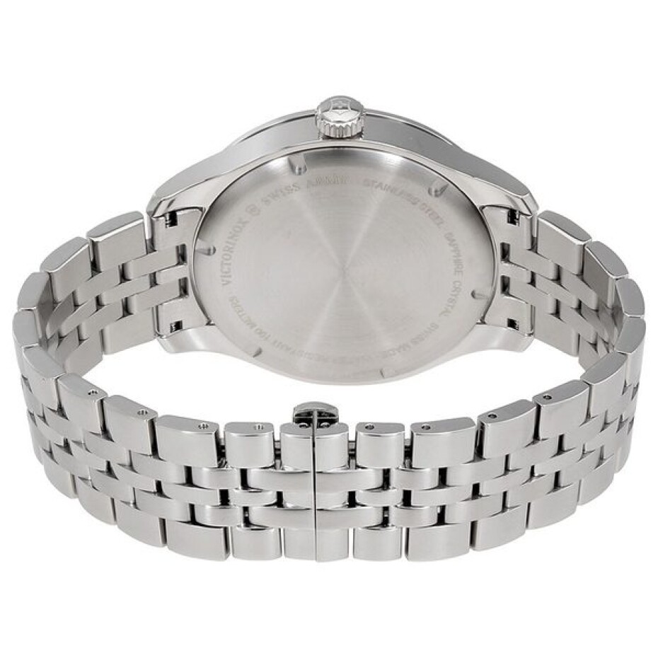 Victorinox Alliance 241762 - main (3)