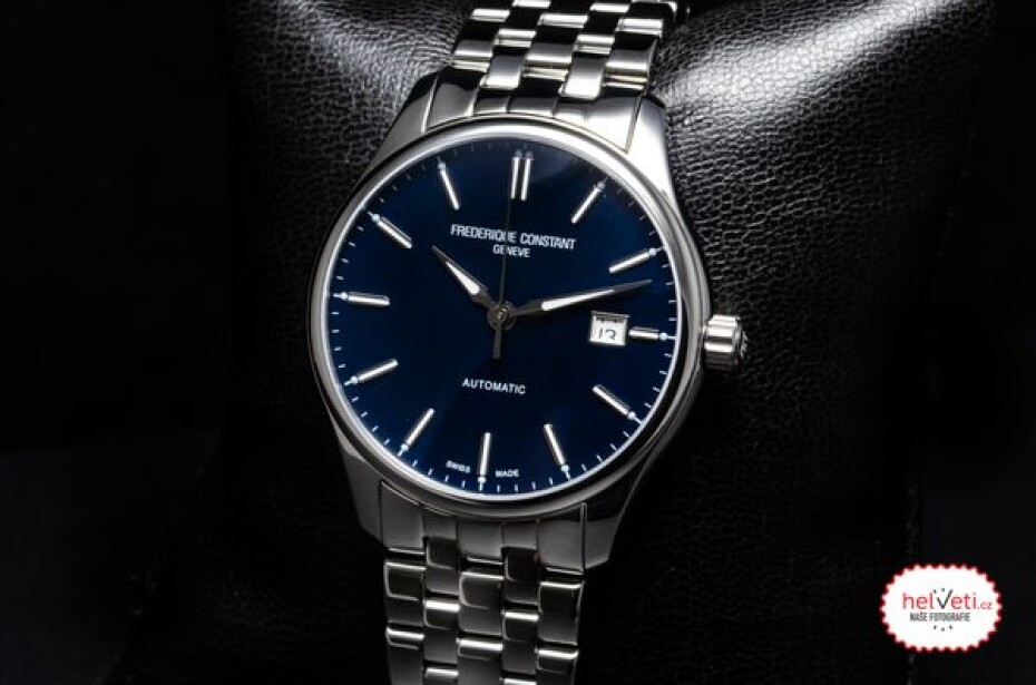 Frederique Constant Classics Index Automatic FC-303NN5B6B - main (6)