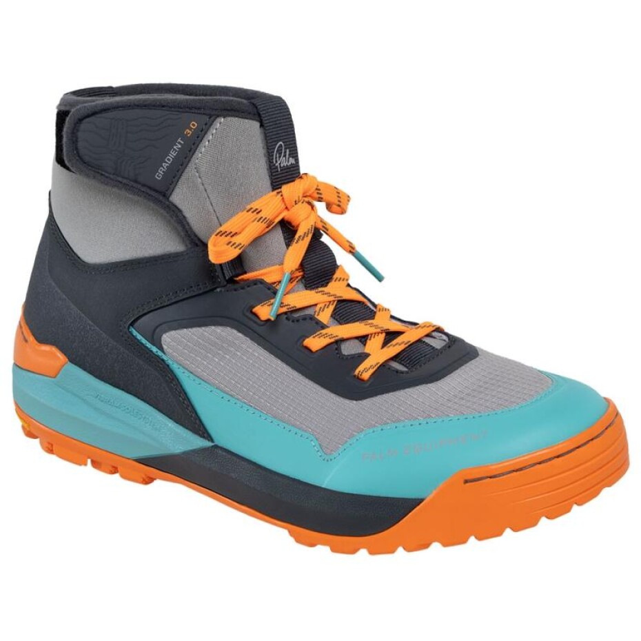 Palm Gradient 3.0 boots - main (0)