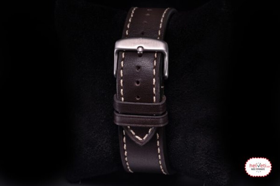Laco Kempten - main (7)