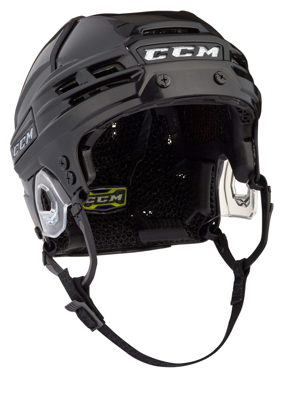CCM Super Tacks X sr - main (0)