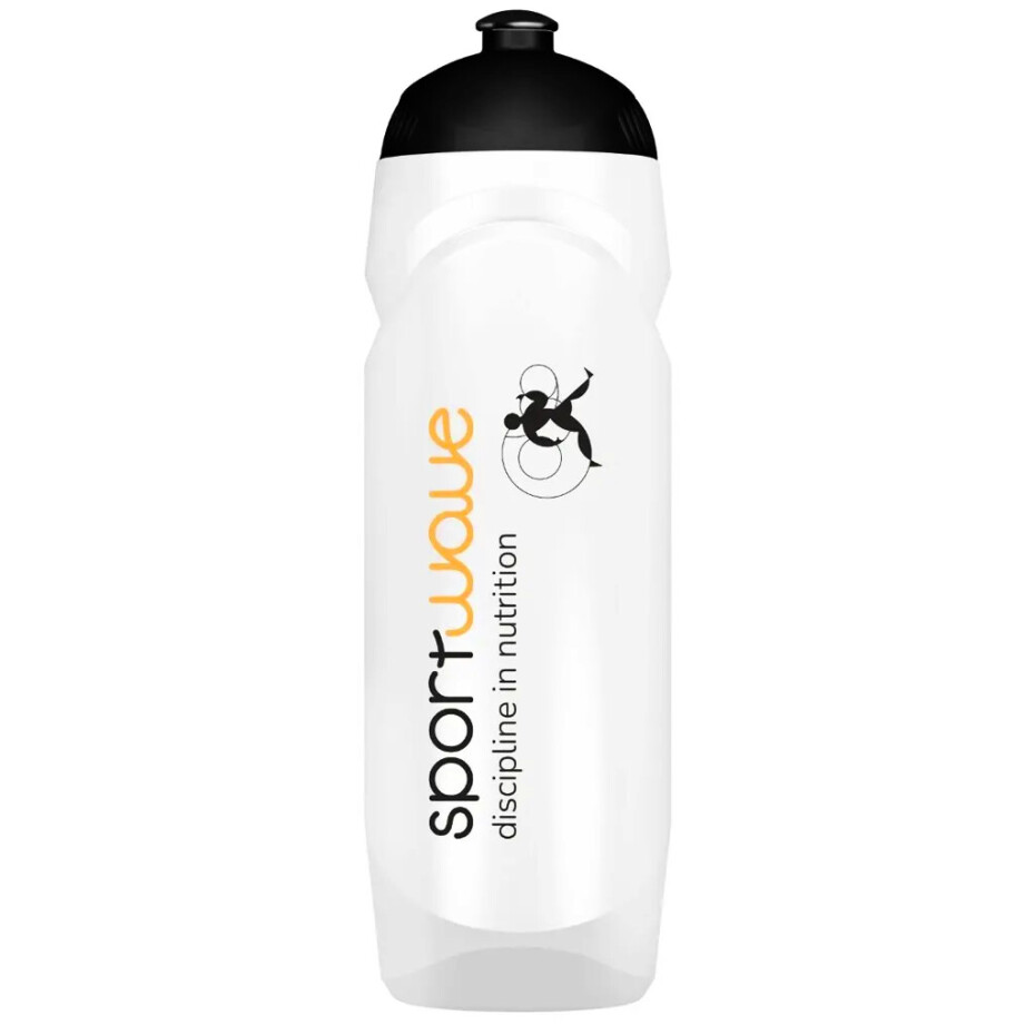 SportWave Sportovní láhev 750 ml - main (0)