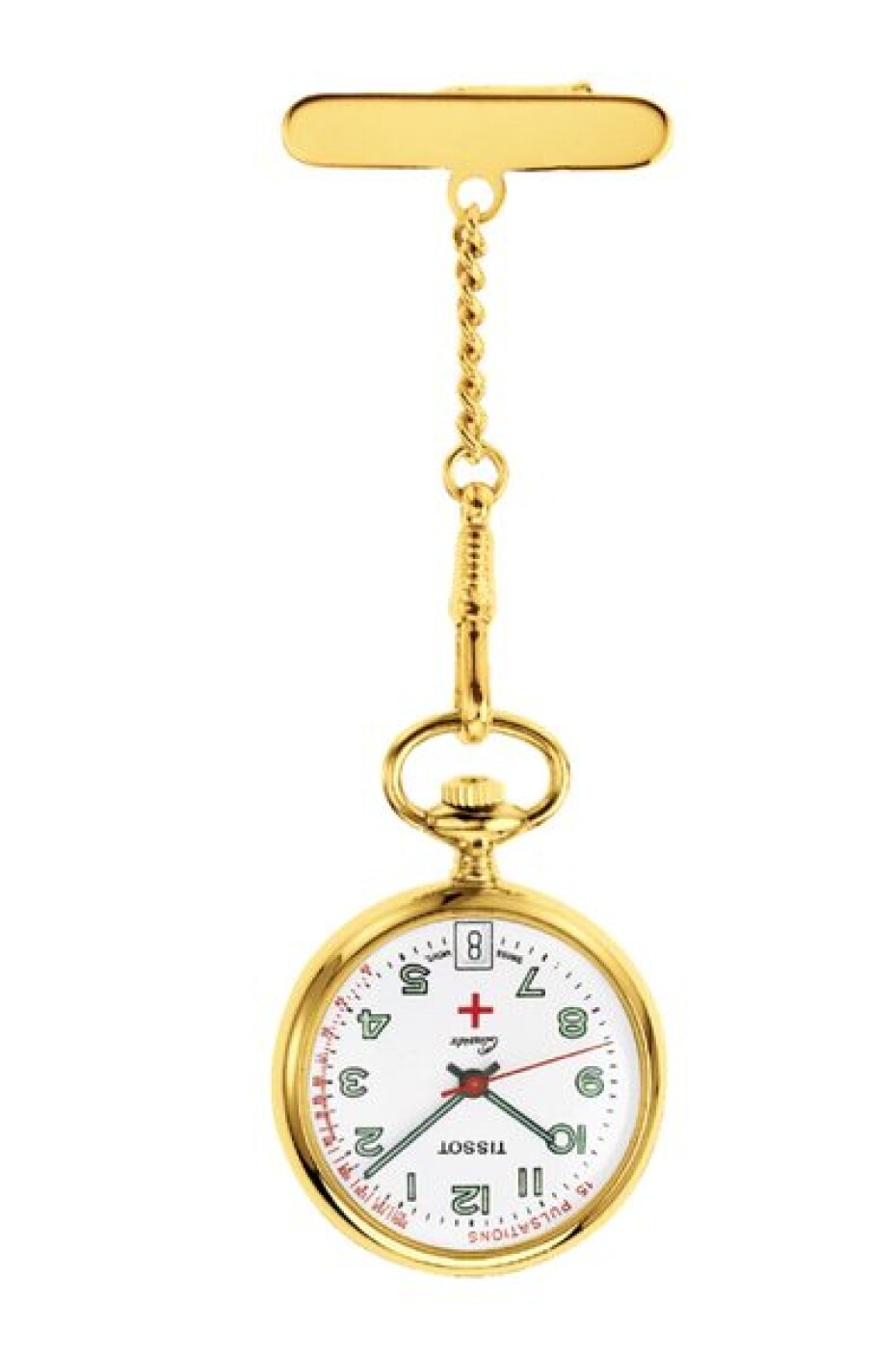 Tissot Pendants T81.7.222.12 - main (0)