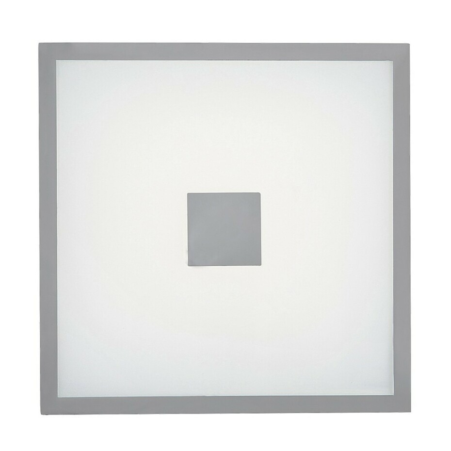 Rabalux 75032 koupelnové stropní LED svítidlo Zoya, chromová - main (4)