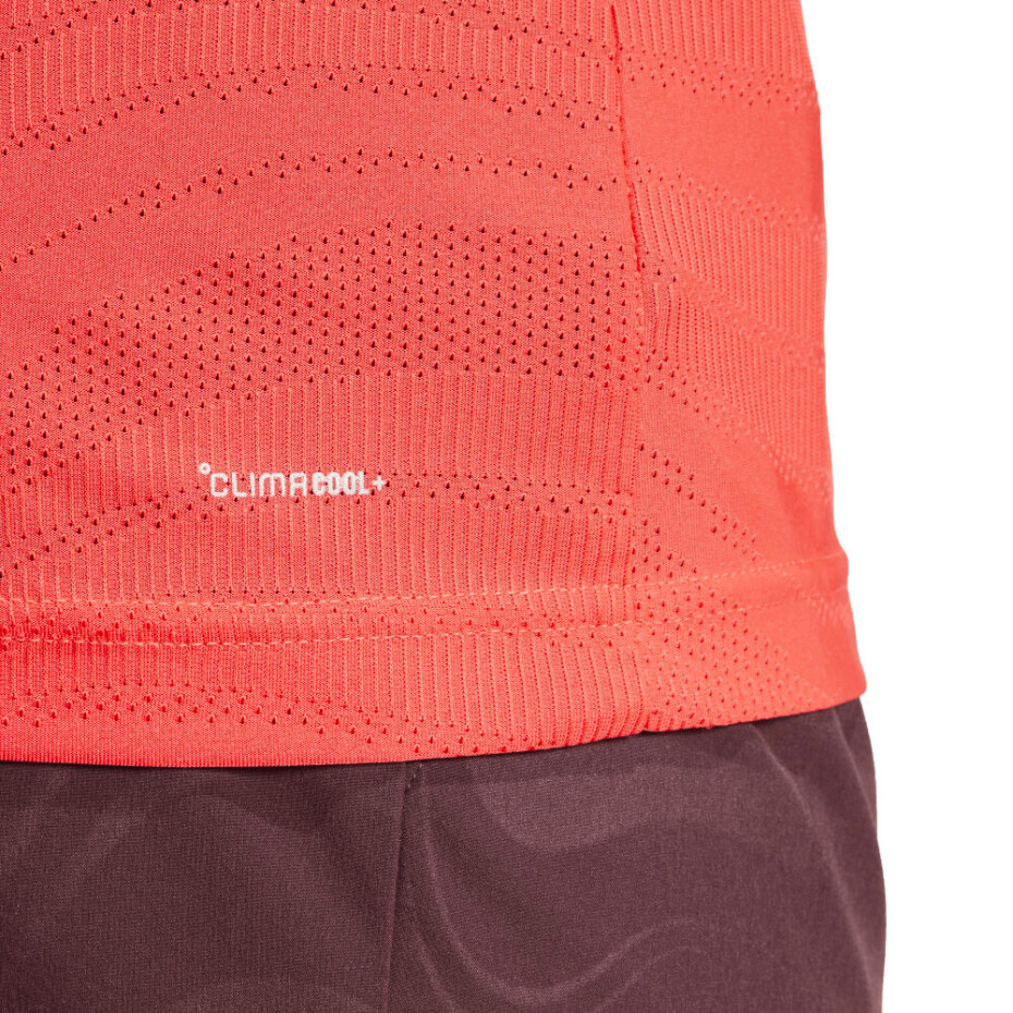 Pánské tričko adidas  Freelift Tee Pro Selure  XL - main (6)