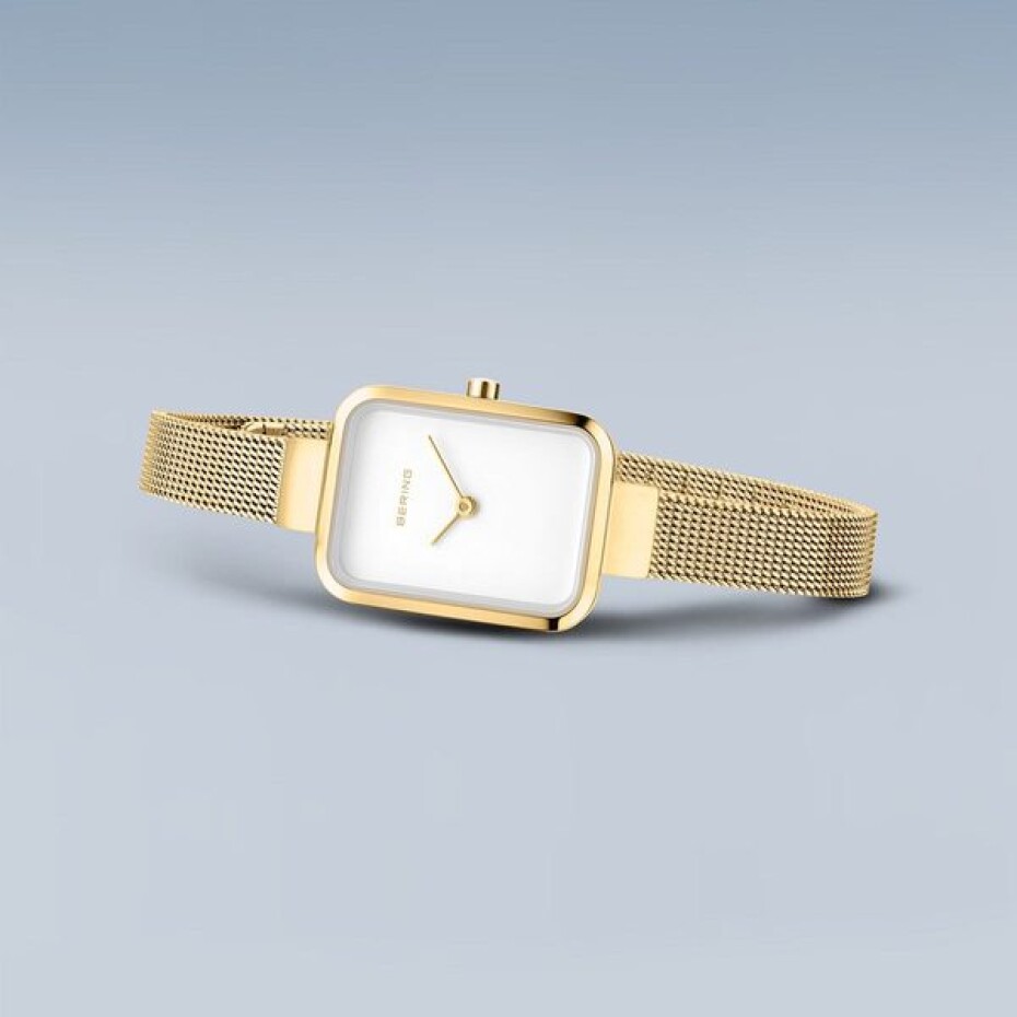 Bering Classic 14520-334 - main (3)
