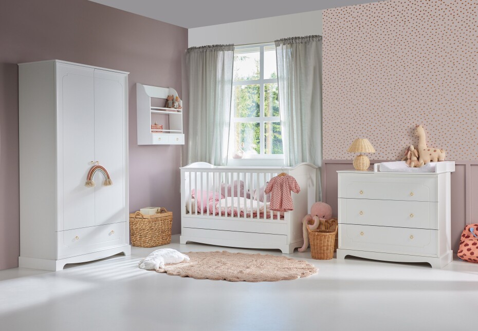 ArtBel Komoda ROYAL - main (2)