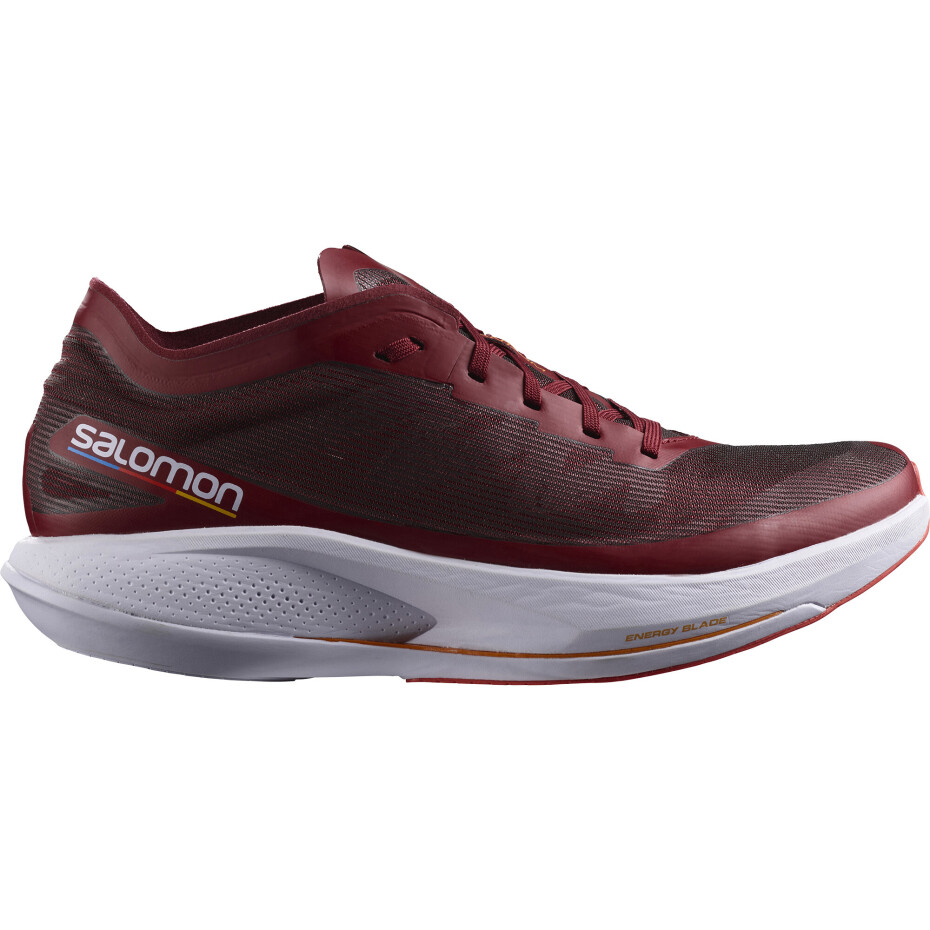 Salomon Phatasm l41610300 - main (0)
