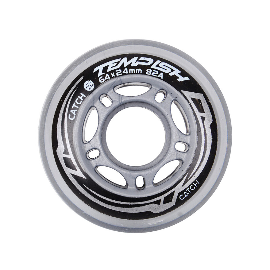 Tempish Catch 64 mm 82A 4 ks - main (0)