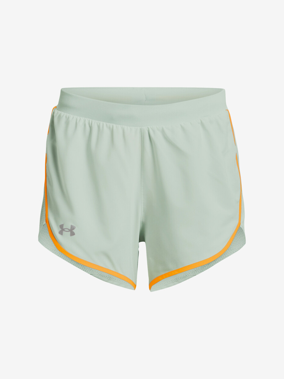 Under Armour Fly By Elite 3'' Short - main (5)