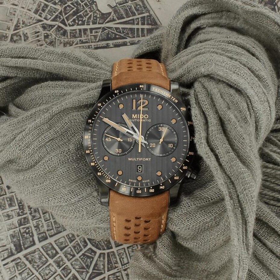 Mido Multifort Chronograph Adventure M025.627.36.061.10 - main (8)