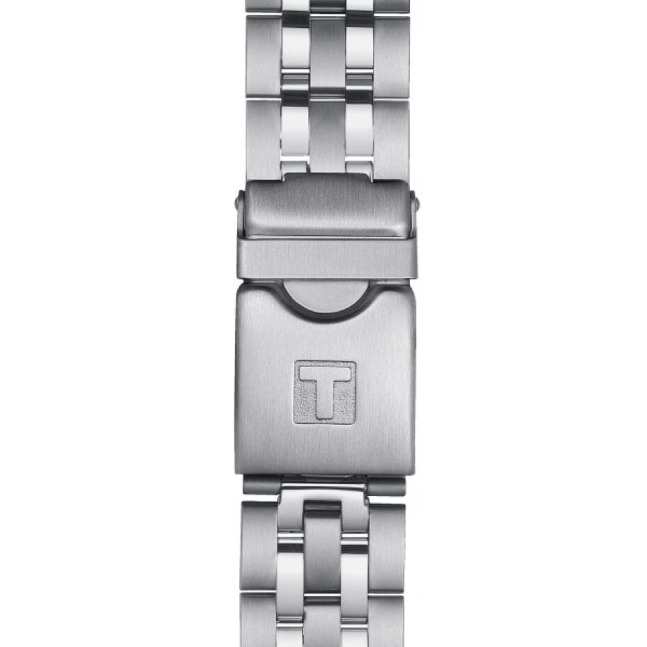 Tissot PRC 200 Quartz Chronograph T114.417.11.057.00 - main (6)