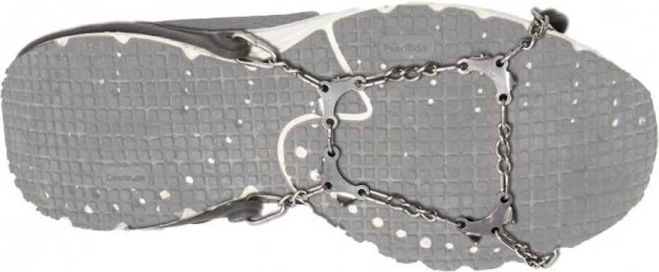 Frendo Ice Ultralight - main (0)