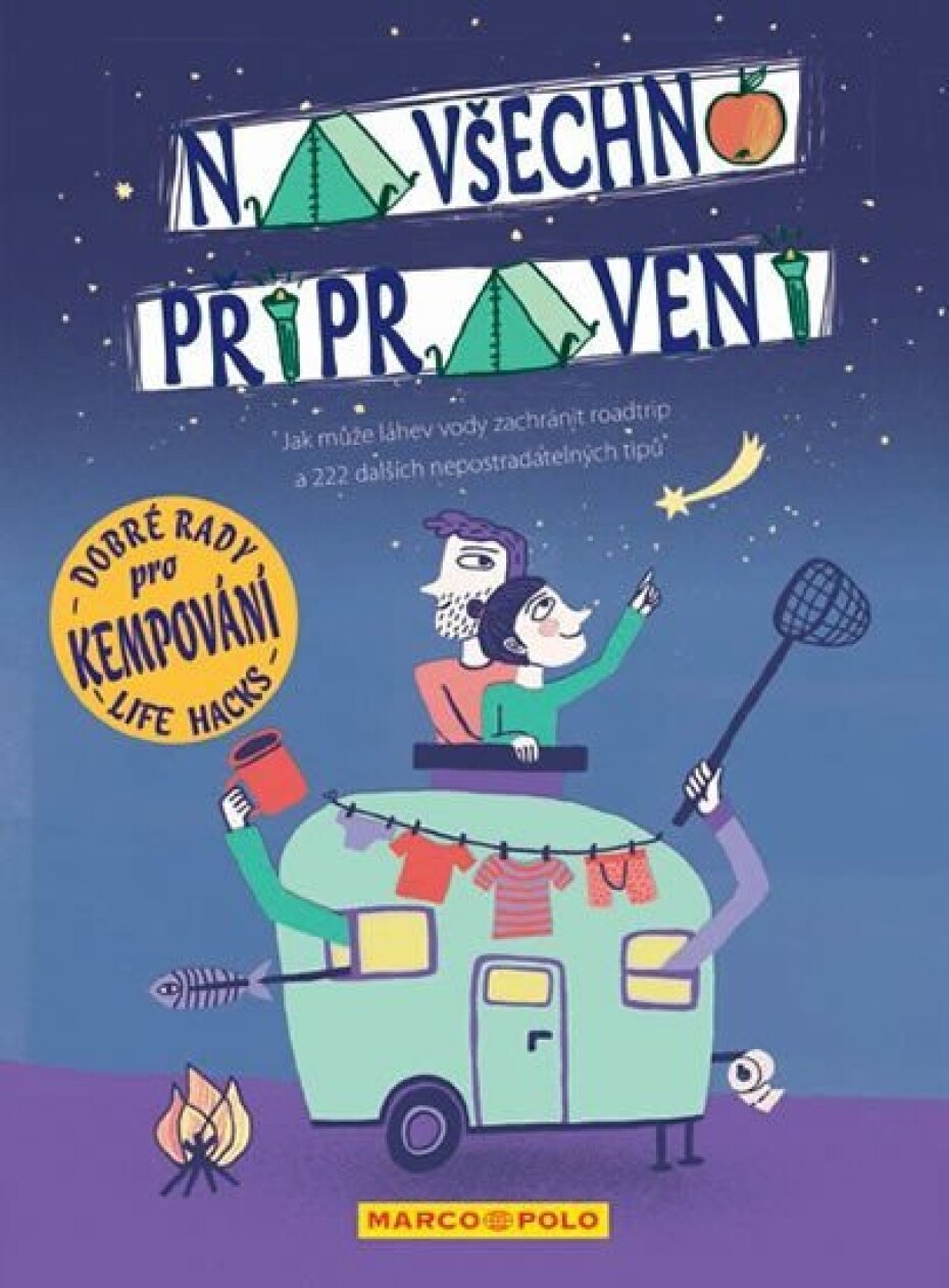 Dobré rady pro kempování - main (0)