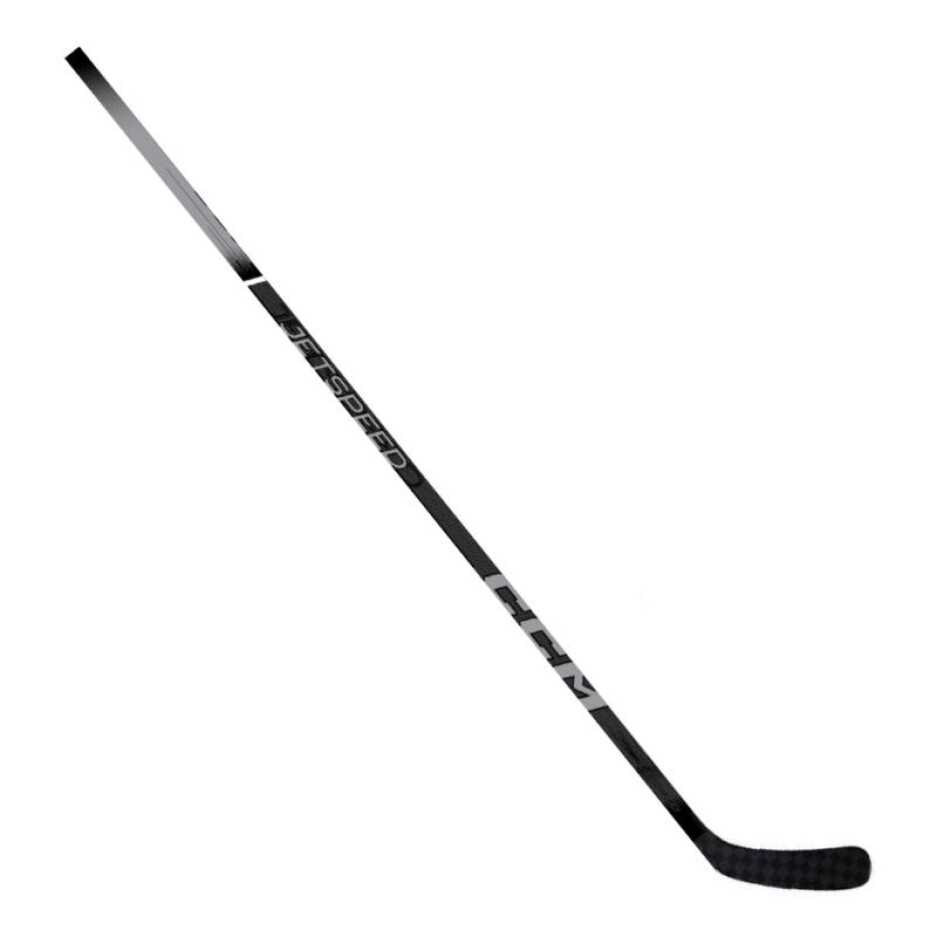 CCM JetSpeed Limited Edition INT - main (0)