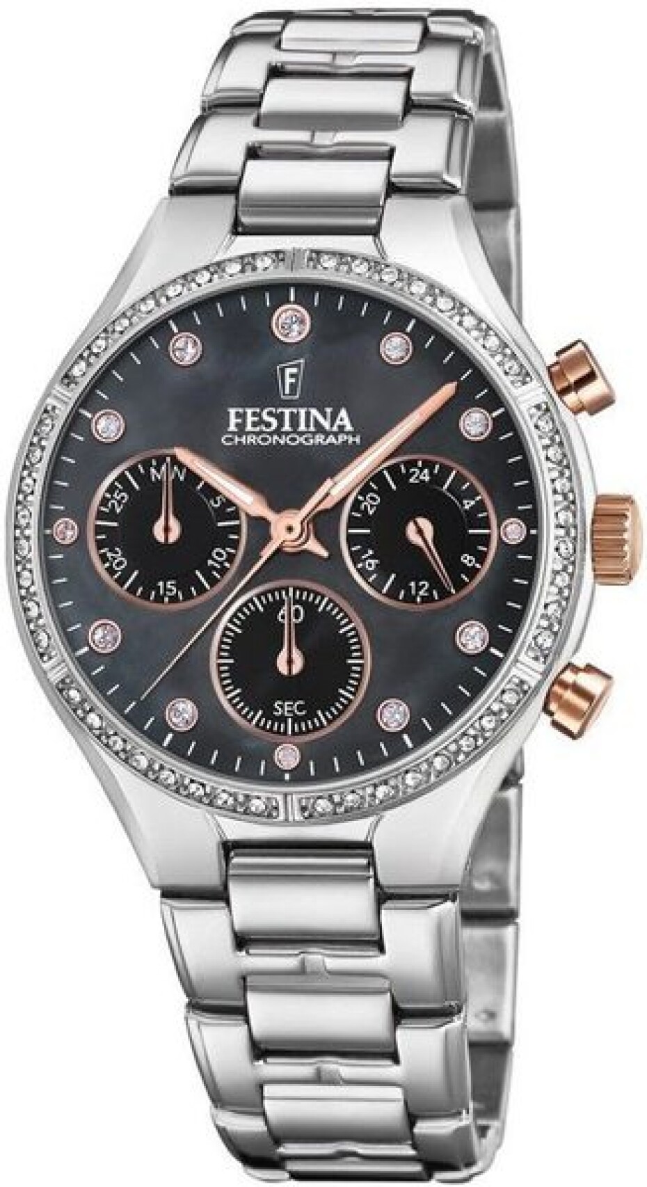 Festina Boyfriend 20401/4 - main (0)