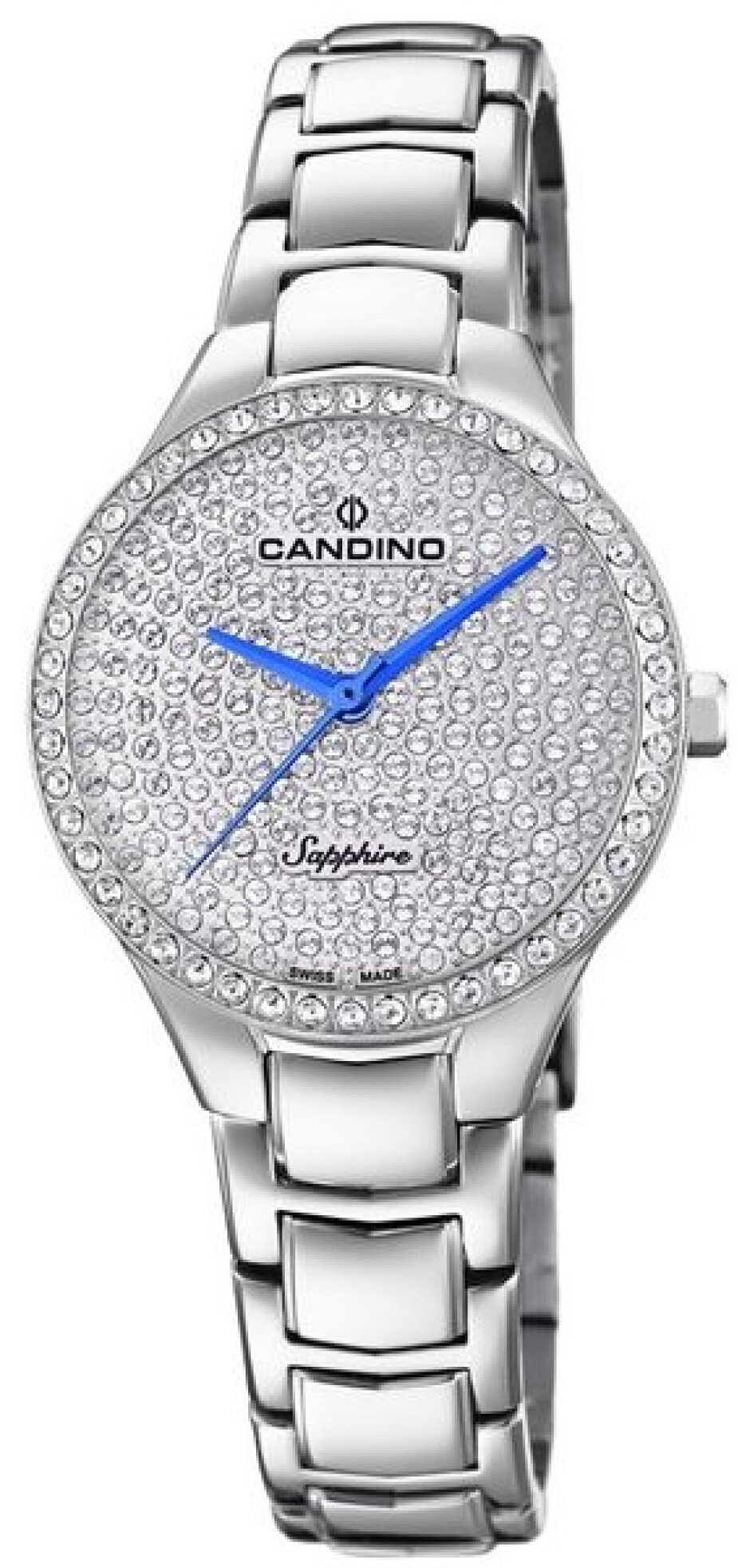 Candino Lady Petite C4696/1 - main (0)
