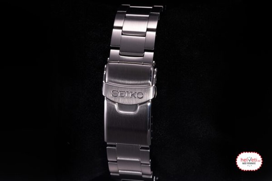 Seiko 5 SKX Sports Style SRPK09K1 55th Anniversary Retro Colour Collection - main (7)
