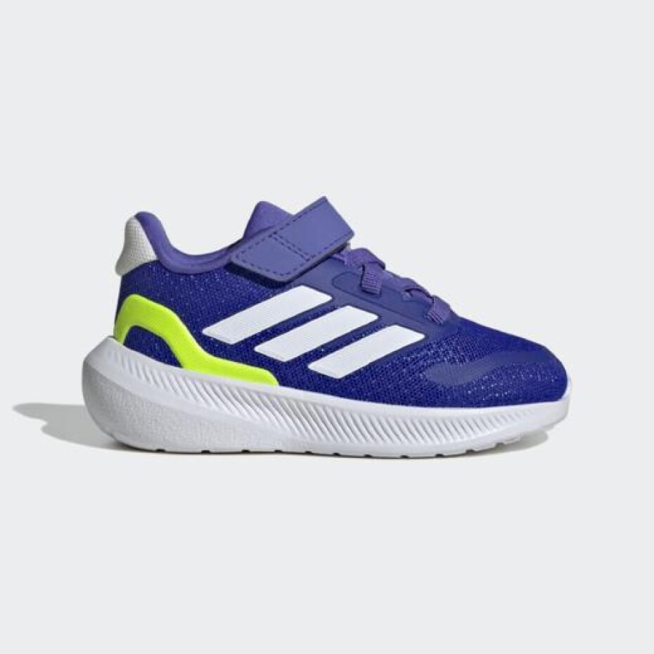Adidas Runfalcon 5 EL I IE8595 - main (0)