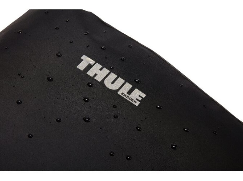 Dvojitá brašna Thule Shield Pannier 25L Pair Black - main (4)