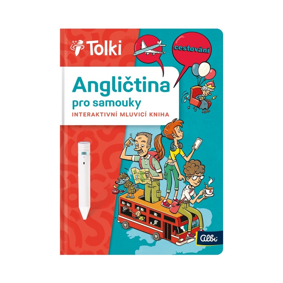 Tolki Kniha Aj pro samouky - main (1)