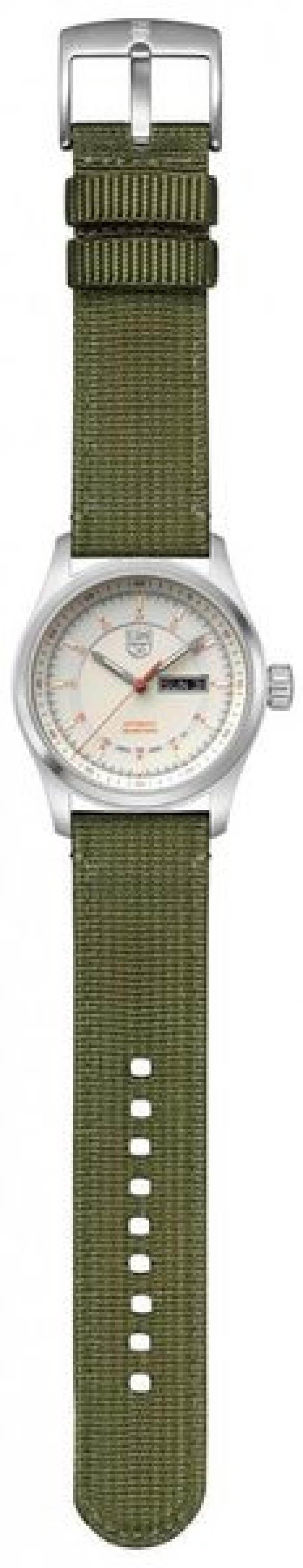 Luminox Atacama Field Automatic 1907.NF - main (14)