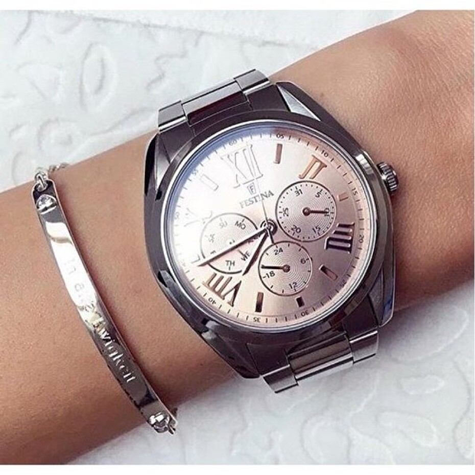 Festina Mademoiselle 16716/3 - main (3)