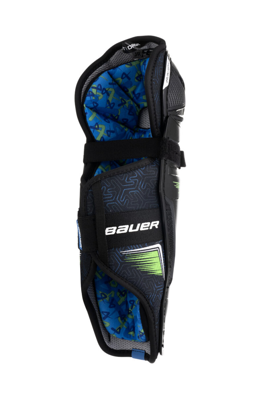 Holeně Bauer X  Junior 11 palců - main (2)