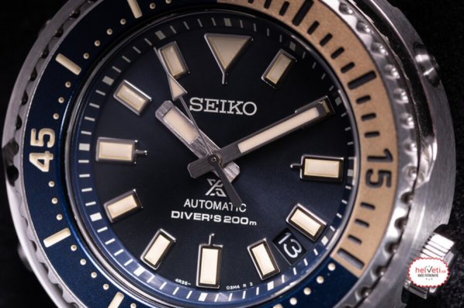 Seiko Prospex SRPF81K1 - main (5)
