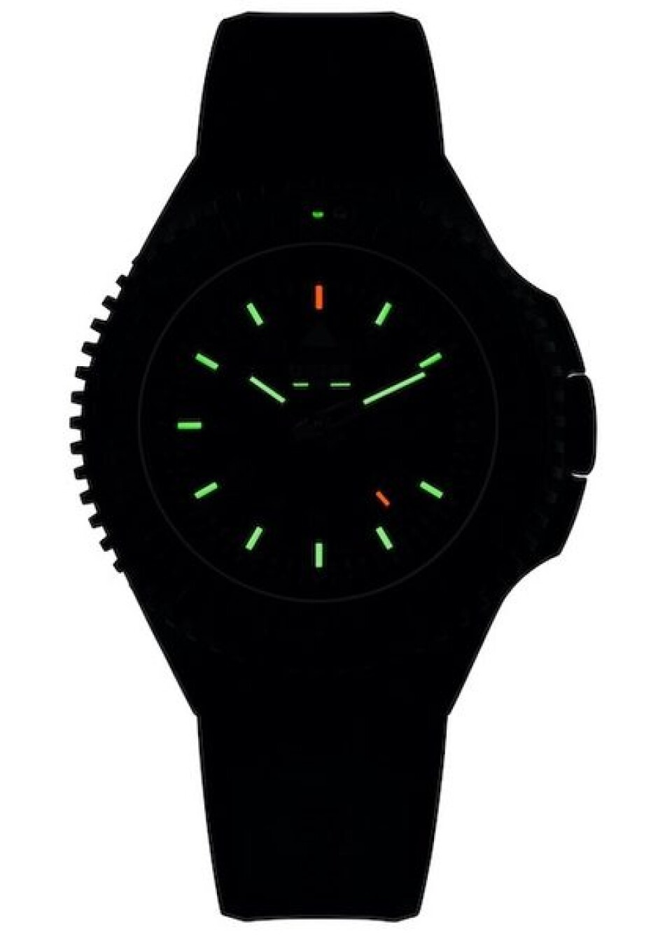 Traser P69 Black Stealth Sand Pryž - main (3)
