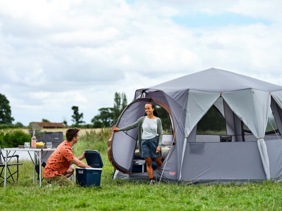 Stan Coleman  Octagon 8 grey - main (6)