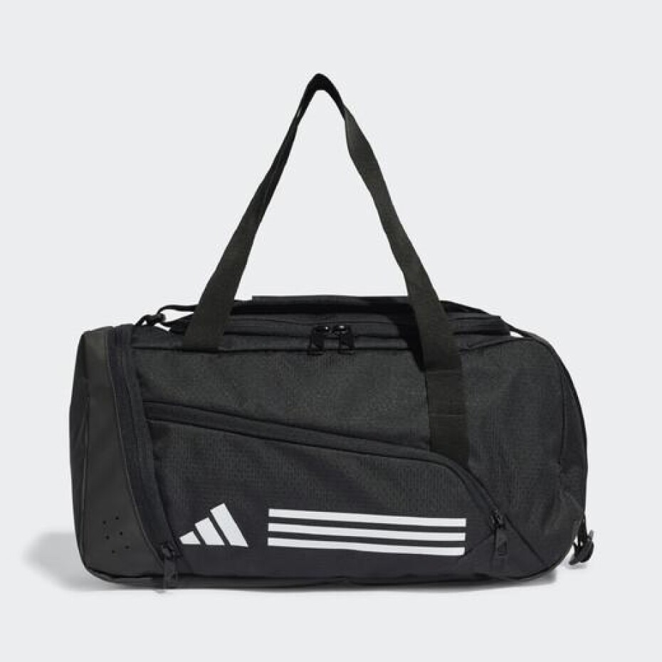Adidas TR Duffle XS IP9861 - main (0)