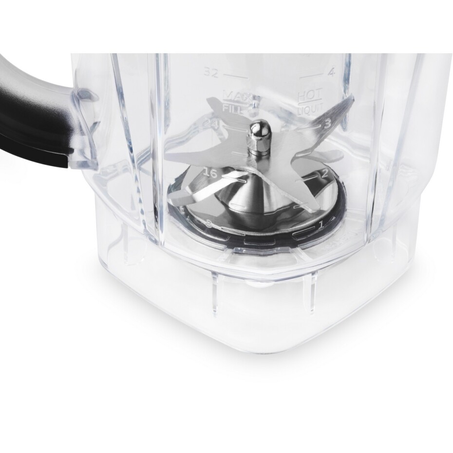 Catler VB 8010 vakuový mixér - main (10)