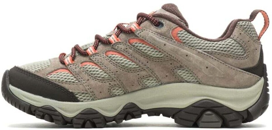 Dámská outdoorová obuv Merrell  Moab 3 Gtx Bungee Cord  UK 7,5 - main (1)