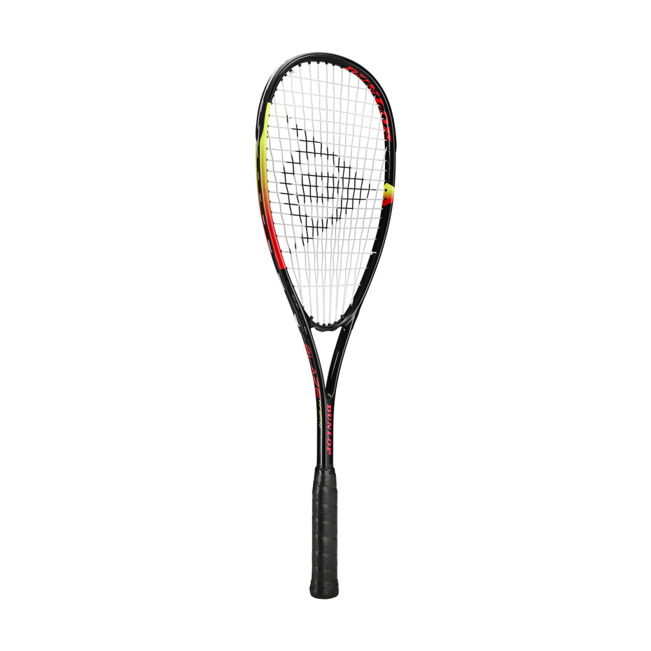 Squashová raketa Dunlop  Blaze Inferno - main (1)