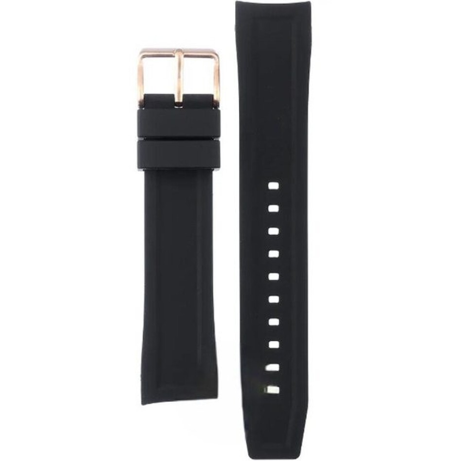 Řemínek Orient UR003011P9 (pro model RA-AK06) - main (0)